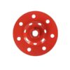 For concrete and stone- high quality S segment diamond grinding cup wheel - Image 5
