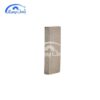 huangchang china supplier diamond grinding segments bond for marble concrete floor cement polishing dresser tool - Image 2