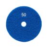 4inch  polishing pads for marble granite - Image 5