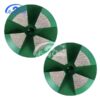 Concrete Diamond Grinding Cups with two pins Grinding Wheels Abrasive Cup Grinding Wheel - Image 4