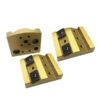 Diamond floor carbide scraper for grinder machine - Image 3