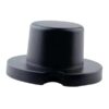 3 Inch Terrco Adapter concrete polishing pads floor grinder backer adapter with plug - Image 4