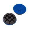 Diamond Floor Polishing Pads Dry for Concrete Floors abrasive grinding wheel - Image 5