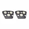 Metal bond disc diamond quick change adaptor - Image 4