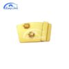 4 Inches Aggressive Diamond PCD Pad with For Epoxy Coating Removing flexovit cutting disc - Image 2