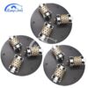 Huangchang 240mm Diamond Bush Hammer plate, concrete bush hammer disc - Image 3