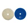 Hot selling marble, granite, quartz, dragon wall artificial stone, specialized diamond polishing grinding disc - Image 5