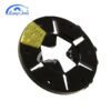 Huangchang Change Adaptor Converter Plate to Hold Redi Lock Diamond Tools Grinding Plate rotary tool dremel - Image 4