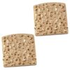 Used Grinder Machine Diamond Toolsd Split PCD Diamond Metal Grinding Block Grinding Shoe - Image 6