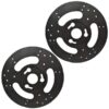 Huangchang Grinding Floor Grinder Marble Floor Polishing Machines Epoxy Grinder cutters polishing felt