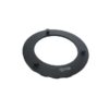 D230mm Concrete Diamond Grinding Tools for Klindex Grinding Machine - Image 2