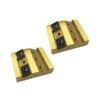 Diamond floor carbide scraper for grinder machine - Image 5