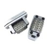 140mm fickert type bush hammer for grinding concrete bush hammer - Image 3