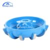 5 inch 7 inch Radius Cove Grinding Wheels Diamond Discs - Image 3