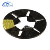 Huangchang Change Adaptor Converter Plate to Hold Redi Lock Diamond Tools Grinding Plate rotary tool dremel - Image 2