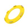 China manufacturer Klindex diamond grinding ring wheel for floor - Image 2