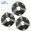 240mm diamond bush hammered rollers plate flexovit cutting disc diamond tools - Image 4