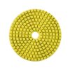 Marble Floor Grinding Stone Pad Sanding Pad  Floor Polishing HC-DPP-086