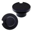 3 Inch Terrco Adapter concrete polishing pads floor grinder backer adapter with plug - Image 6