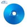 Angle Grinder Sintered Diamond Wheel Grinding Floor Concrete Metal Grinding DISC Polishing Abrasive Disc - Image 3