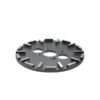 Diamond floor grinding wheels for concrete abrasive - Image 2