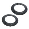 D230mm Concrete Diamond Grinding Tools for Klindex Grinding Machine - Image 4