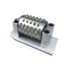 140mm fickert type bush hammer for grinding concrete bush hammer - Image 4