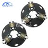 240mm diamond bush hammered rollers plate flexovit cutting disc diamond tools - Image 3
