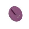 10 segments concrete floor grinding pads concrete grinding plate sandpaper 3m - Image 3