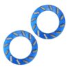 Professional Durable Grinding Concrete Wings Diamond Grinding Tools For Brand Grinder Use - Image 4