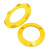 China manufacturer Klindex diamond grinding ring wheel for floor - Image 5