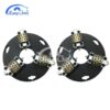 240mm diamond bush hammered rollers plate flexovit cutting disc diamond tools - Image 5