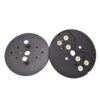 180mm diamond quick adaptor plate abrasion resistant plates - Image 3