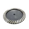 huangcang 7inch diamond wheel concrete grinding concrete diamond cutting cup wheelcup grinder factory supply - Image 2