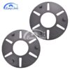 Huangchang cutting discs for metal and stainless steel grinder quick change adaptor converter - Image 6