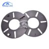 Huangchang cutting discs for metal and stainless steel grinder quick change adaptor converter - Image 3