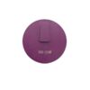 10 segments concrete floor grinding pads concrete grinding plate sandpaper 3m - Image 4