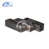 huangchang china supplier diamond grinding segments bond for marble concrete floor cement polishing dresser tool - Image 5