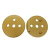 Huangchang 3-Inch Ultra-Radical Diamond PCD Tool - Image 5