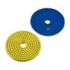Marble Floor Grinding Stone Pad Sanding Pad  Floor Polishing HC-DPP-086 - Image 3