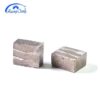 diamond tools manufacturer diamond segments for cutting granite marble sandstone - Image 5