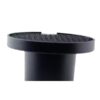 3 Inch Terrco Adapter concrete polishing pads floor grinder backer adapter with plug - Image 3