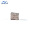 diamond tools manufacturer diamond segments for cutting granite marble sandstone - Image 4