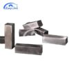 huangchang china supplier diamond grinding segments bond for marble concrete floor cement polishing dresser tool - Image 6