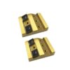 Diamond floor carbide scraper for grinder machine - Image 6