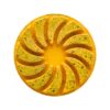 Marble Granite Floor Grinding Wet Polishing Stone Pads for Concrete Floor Polishing