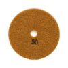Wet/Dry Pad 800 & Turbo Diamond Flexible Dry Pads For Marble Granite Stone Polishing Pads - Image 6
