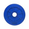 Snail Lock Diamond Edge Polishing Pads Use for Stone Granite Marble Tile Automatic Polishing Machines - Image 6