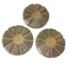 High Quality Factory Redi Lock Diamond Grinding Disc for Stone Concrete diamond cup saw cbn stone - Image 5