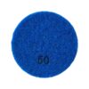 Diamond Floor Polishing Pads Dry for Concrete Floors abrasive grinding wheel - Image 6
